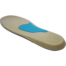 Load image into Gallery viewer, Insole CF30M ASHIMARU