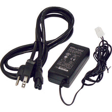 Load image into Gallery viewer, Cross-flow Ionizing Fan CF-600 VESSEL