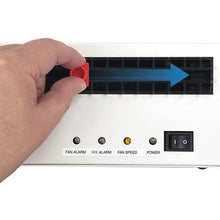 Load image into Gallery viewer, Cross-flow Ionizing Fan CF-600 VESSEL