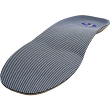 Load image into Gallery viewer, Insole CF802 ASHIMARU