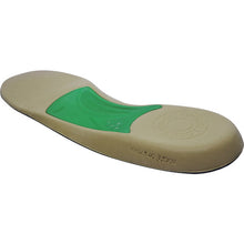 Load image into Gallery viewer, Insole CF804 ASHIMARU