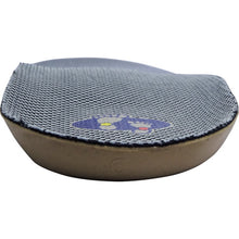 Load image into Gallery viewer, Insole CF805 ASHIMARU