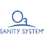 Load image into Gallery viewer, Ozonizer SANY CAR CGO-SCU SANITY SYSTEM