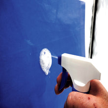 Load image into Gallery viewer, Bath Toilet Cleaner CH843-004X-MB CONDOR