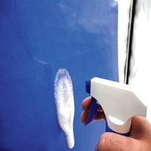 Load image into Gallery viewer, Bath Toilet Cleaner CH843-004X-MB CONDOR