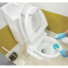 Load image into Gallery viewer, Bath Toilet Cleaner CH843-004X-MB CONDOR