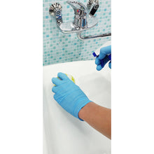 Load image into Gallery viewer, Bath Toilet Cleaner CH843-004X-MB CONDOR