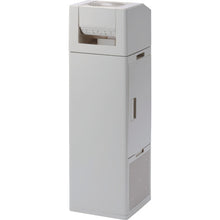 Load image into Gallery viewer, Circulator Humidified Air Purifier CHA-A55-C(291225) IRIS