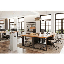 Load image into Gallery viewer, Circulator Humidified Air Purifier CHA-A55-C(291225) IRIS