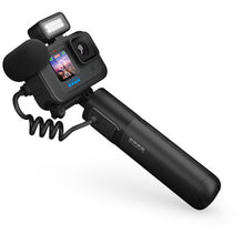 Load image into Gallery viewer, CHDFB-121-JP GOPRO