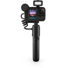 Load image into Gallery viewer, CHDFB-121-JP GOPRO