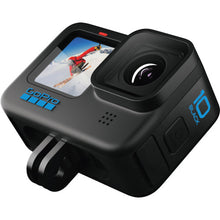 Load image into Gallery viewer, Action Camera HERO10 Black CHDHX-101-FW GOPRO