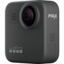 Load image into Gallery viewer, MAX CHDHZ-202-FX GOPRO