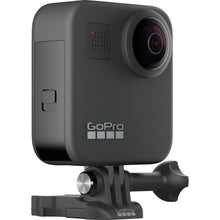 Load image into Gallery viewer, MAX CHDHZ-202-FX GOPRO
