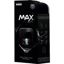 Load image into Gallery viewer, MAX CHDHZ-202-FX GOPRO
