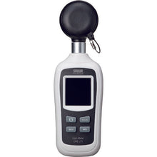 Load image into Gallery viewer, CHE-LT1 SANWA