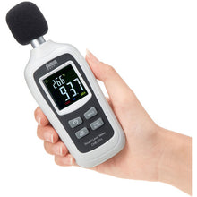 Load image into Gallery viewer, CHE-SD1 SANWA