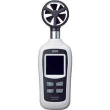 Load image into Gallery viewer, CHE-WD1 SANWA