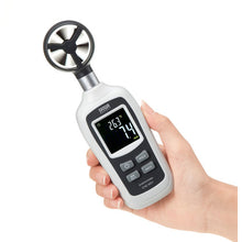 Load image into Gallery viewer, CHE-WD1 SANWA