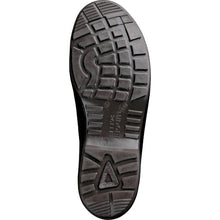 Load image into Gallery viewer, Anti-Electrostatic Safety Shoes 13020929-24.0 MIDORI ANZEN