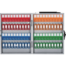 Load image into Gallery viewer, Key Box CKB-40-S CARL