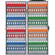 Load image into Gallery viewer, Key Box CKB-80-S CARL