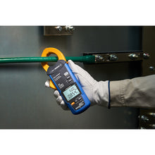 Load image into Gallery viewer, Ac Leakage Clamp Meter/Wireless Adapter CM4002-90 HIOKI