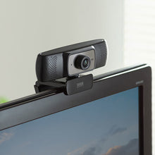 Load image into Gallery viewer, Camera CMS-V53BK SANWA