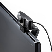 Load image into Gallery viewer, Camera CMS-V53BK SANWA