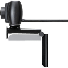 Load image into Gallery viewer, Camera CMS-V53BK SANWA