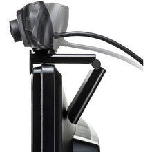 Load image into Gallery viewer, Camera CMS-V53BK SANWA