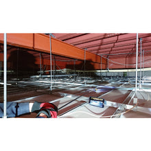 Load image into Gallery viewer, Wireless Camera System Miru Search Mini WiFi CMS-WC1 DENSAN