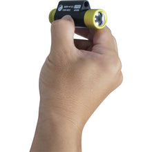 Load image into Gallery viewer, Wireless Camera System Miru Search Mini Plus CMS-WC2 JEFCOM