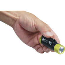 Load image into Gallery viewer, Wireless Camera System Miru Search Mini Plus CMS-WC2 JEFCOM
