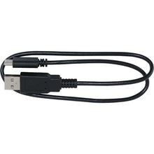 Load image into Gallery viewer, Wireless Camera System Miru Search Mini Plus CMS-WC2 JEFCOM