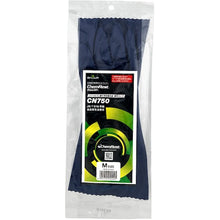 Load image into Gallery viewer, Chemical Protective Nitrile Gloves CN750-M SHOWA