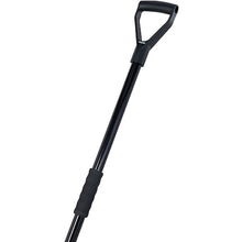 Load image into Gallery viewer, Snow Shovel CNB1200 TRUSCO