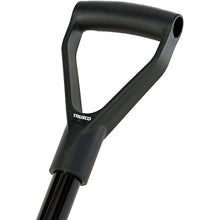 Load image into Gallery viewer, Snow Shovel CNB1200 TRUSCO