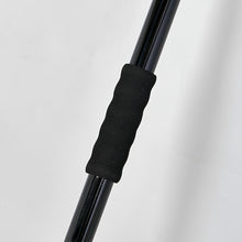 Load image into Gallery viewer, Snow Shovel CNB1200 TRUSCO