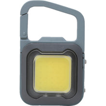 Load image into Gallery viewer, Rechargeable Multi LED Light COB-WL006GB MUSASHI