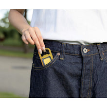 Load image into Gallery viewer, Rechargeable Multi LED Light COB-WL011Y MUSASHI