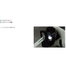 Load image into Gallery viewer, Cordless Reciprocating Saw CR18DB-XP HiKOKI