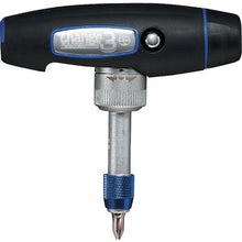 Load image into Gallery viewer, Change 3 Ratchet Drivers 67062 BESTTOOL