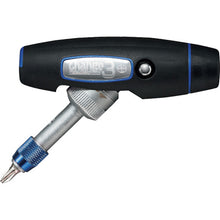 Load image into Gallery viewer, Change 3 Ratchet Drivers 67062 BESTTOOL