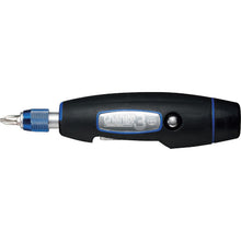 Load image into Gallery viewer, Change 3 Ratchet Drivers 67062 BESTTOOL