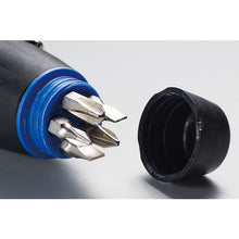 Load image into Gallery viewer, Change 3 Ratchet Drivers 67062 BESTTOOL