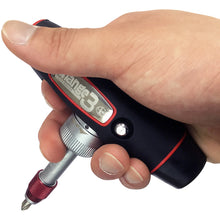 Load image into Gallery viewer, Change 3 Ratchet Drivers 67062 BESTTOOL