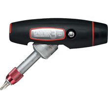 Load image into Gallery viewer, Change 3 Ratchet Drivers 67061 BESTTOOL