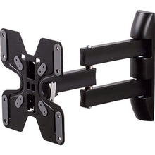 Load image into Gallery viewer, Moniotr Arm CR-LA205 SANWA