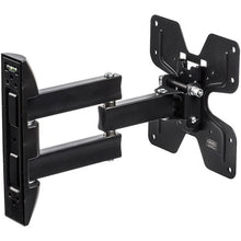 Load image into Gallery viewer, Moniotr Arm CR-LA205 SANWA